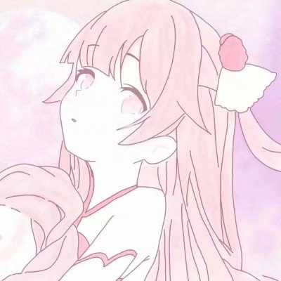 盗版电影获利1200余万