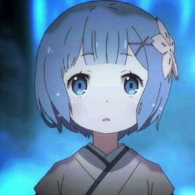 岳云鹏室内抽烟