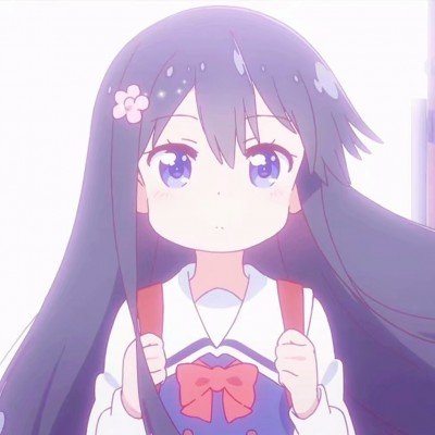 医生回应儿子撒娇拽掉爸爸胳膊