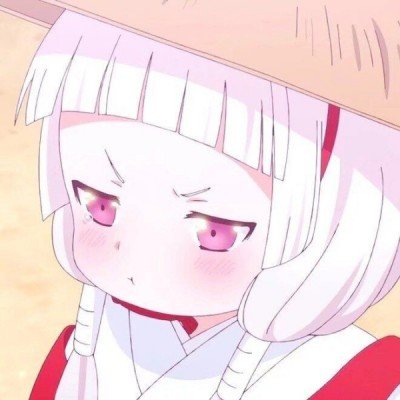 南安普顿2比1阿森纳