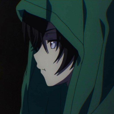 老莫称没有收温氏送的1000只鸡
